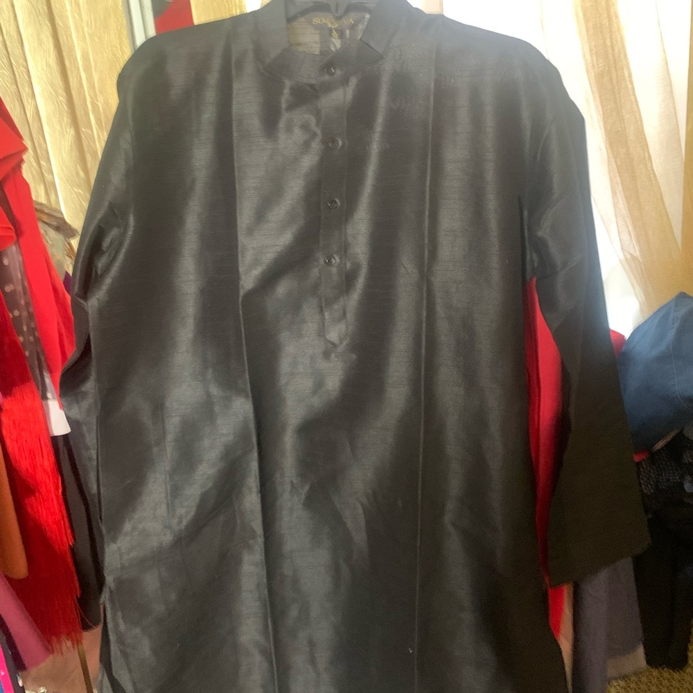 Tunic
